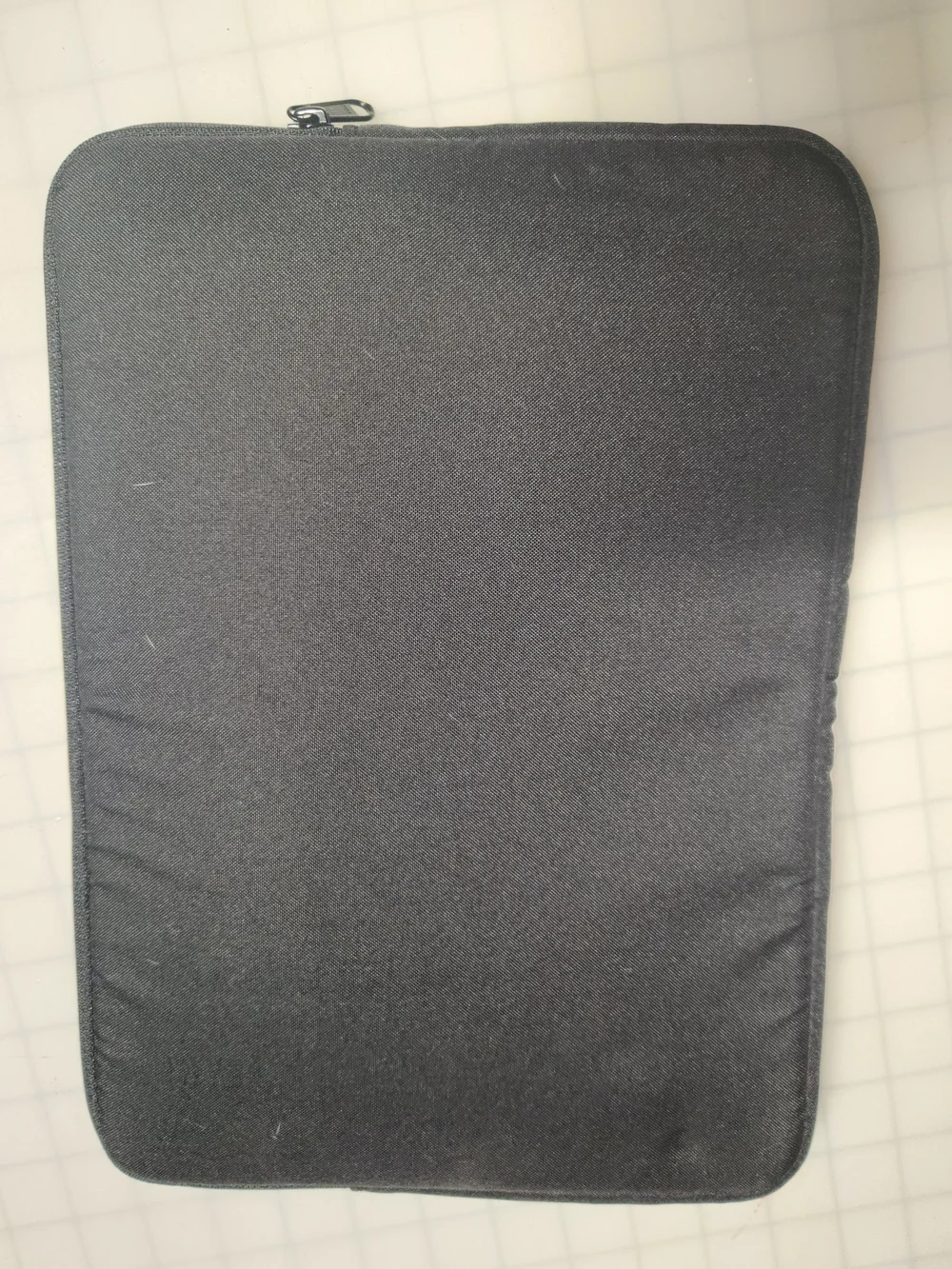 Aquatic Life Laptop Sleeve
